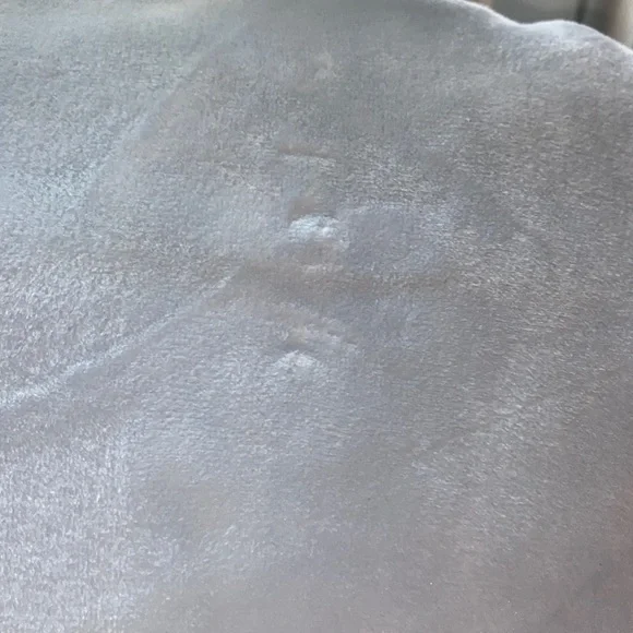 Sanrio Plush Pillow - Picture 5 of 6